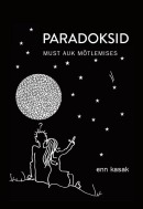 Paradoksid